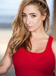 Lauren Francesca