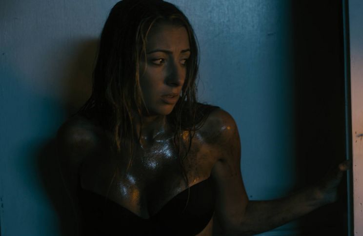 Lauren Francesca