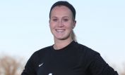 Lauren Gallagher