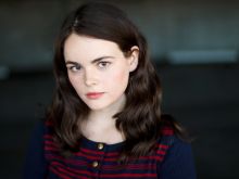 Lauren Gaw #2850645 picture (Landscape Medium)