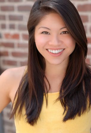Lauren Gaw