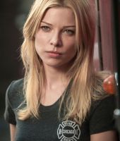 Lauren German