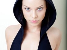Lauren German