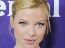 Lauren German