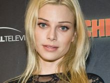 Lauren German