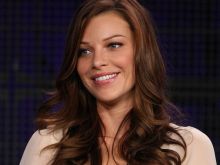Lauren German