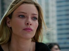 Lauren German
