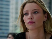 Lauren German