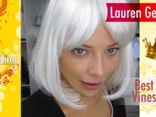 Lauren German