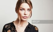 Lauren German