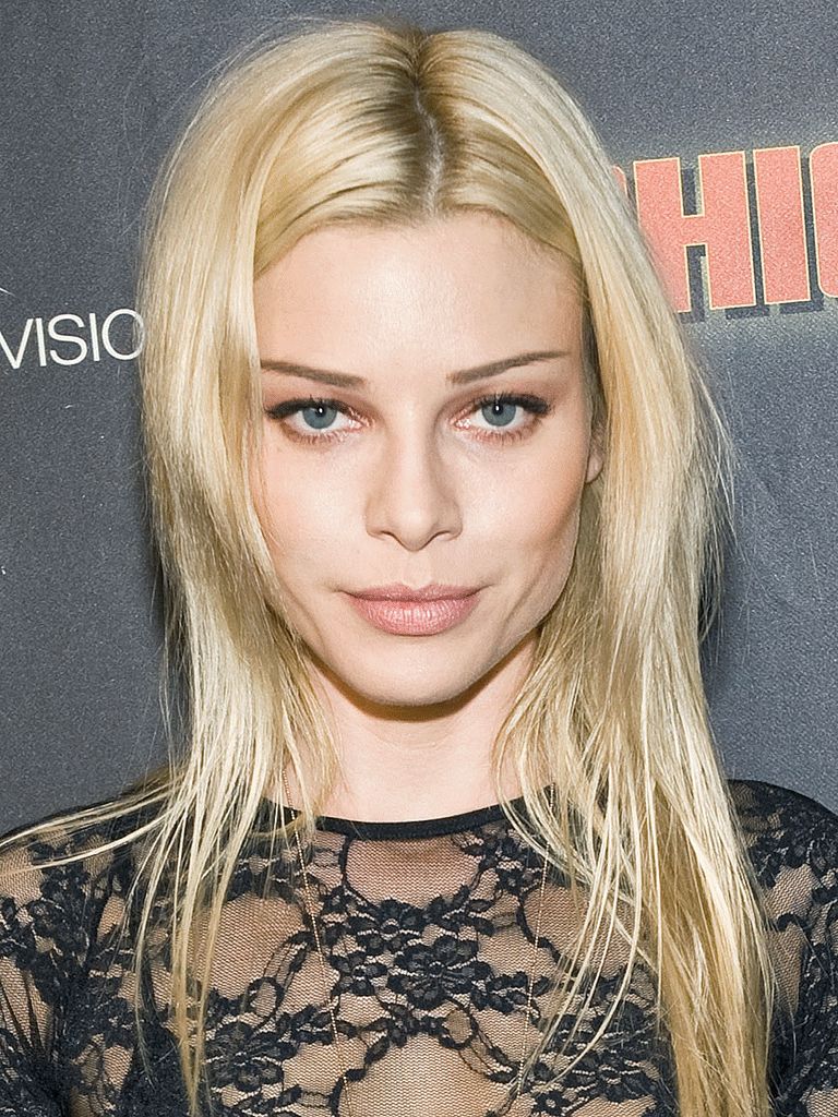 Pictures Of Lauren German