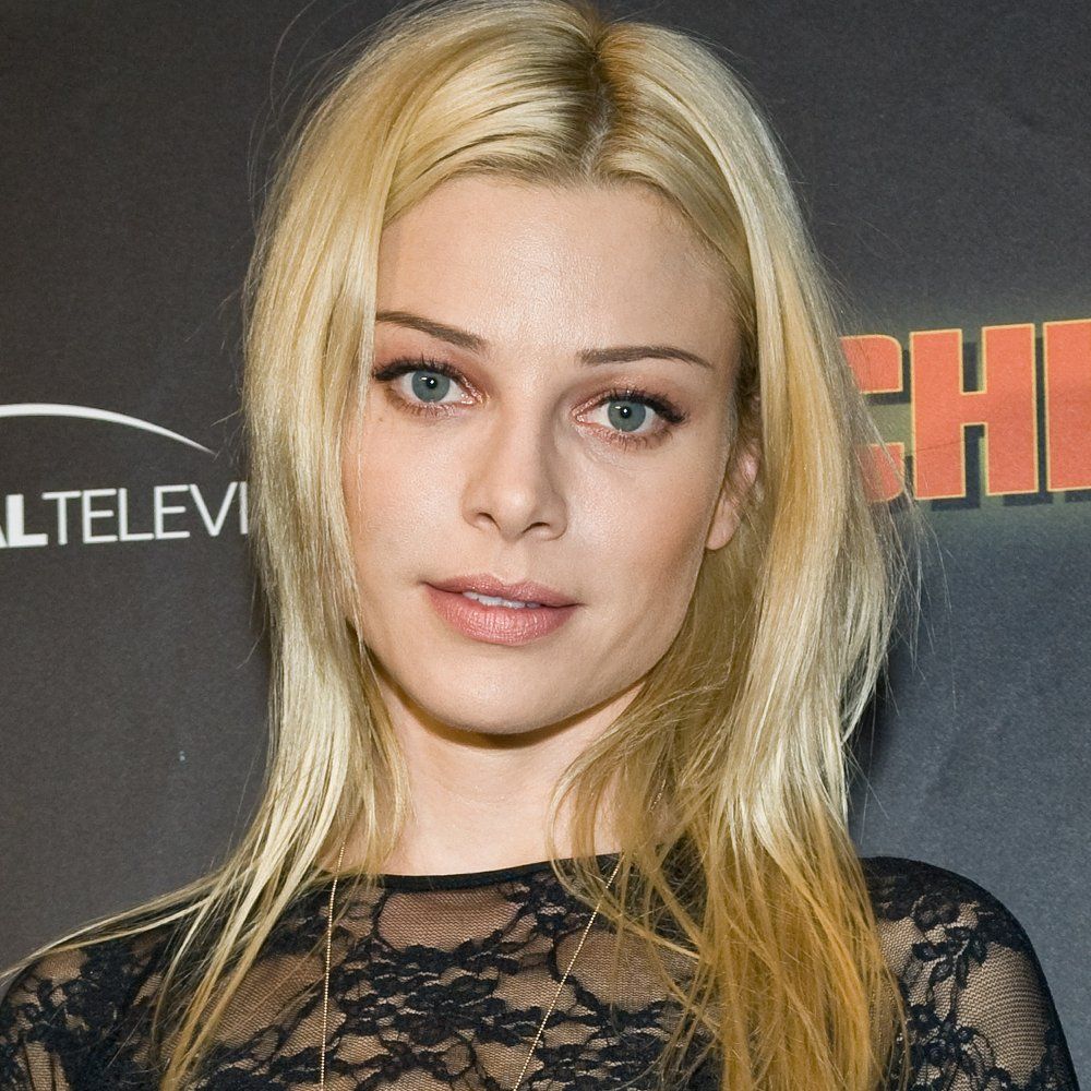 Pictures Of Lauren German