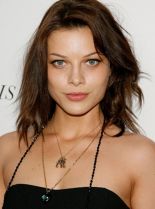 Lauren German
