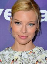 Lauren German photo