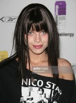 Lauren German