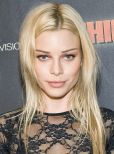 Lauren German