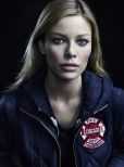 Lauren German