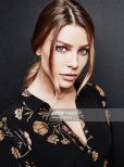 Lauren German