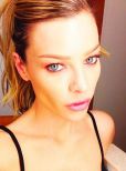 Lauren German