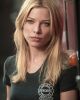Lauren German