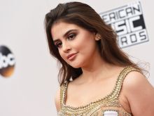 Lauren Giraldo