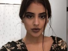 Lauren Giraldo