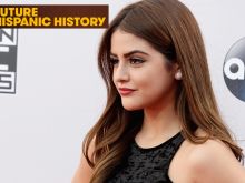 Lauren Giraldo