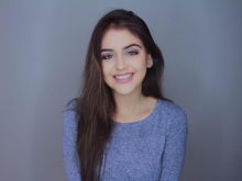 Lauren Giraldo