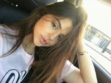 Lauren Giraldo