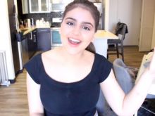 Lauren Giraldo