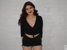 Lauren Giraldo