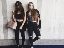 Lauren Giraldo