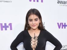 Lauren Giraldo