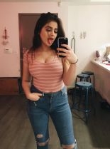 Lauren Giraldo