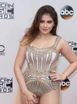Lauren Giraldo