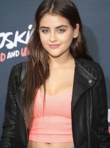 Lauren Giraldo