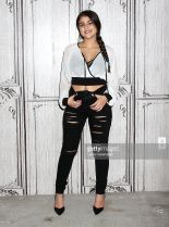 Lauren Giraldo