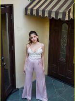 Lauren Giraldo