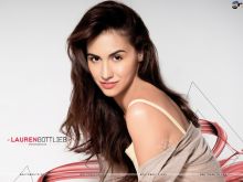 Lauren Gottlieb