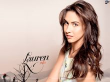 Lauren Gottlieb