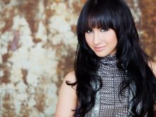 Lauren Gottlieb