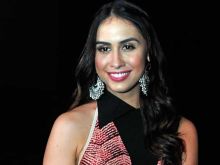 Lauren Gottlieb