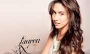 Lauren Gottlieb