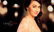 Lauren Gottlieb