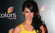 Lauren Gottlieb