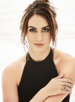 Lauren Gottlieb