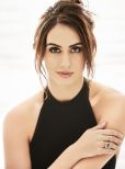 Lauren Gottlieb