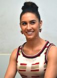 Lauren Gottlieb