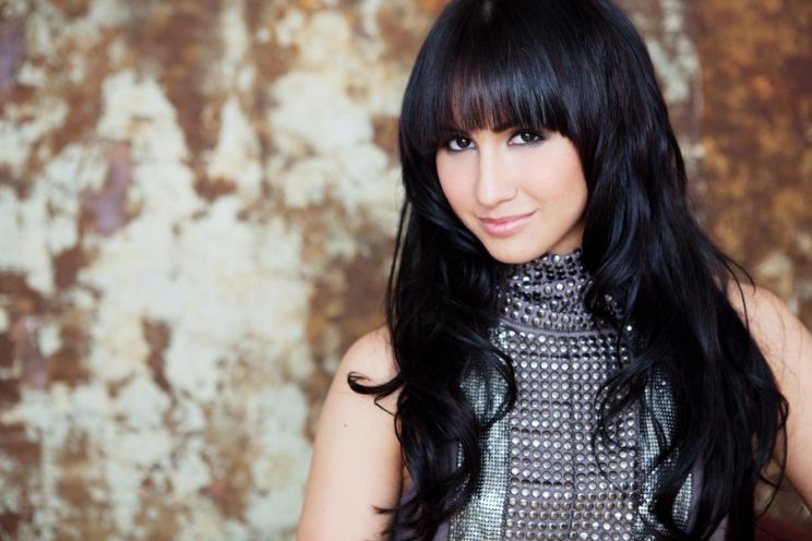 Lauren Gottlieb