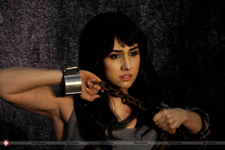 Lauren Gottlieb